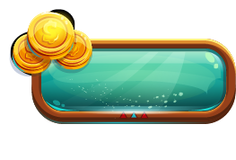金币